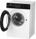 Beko b300 BM3WFSU39413WPBB1 #4