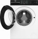 Beko b300 BM3WFSU39413WPBB1 #3