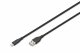 Digitus AK-600108-020-S