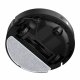 TP-LINK Tapo RV30 Max #3