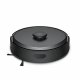 TP-LINK Tapo RV30 Max