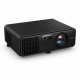 Benq LK835ST #5