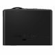 Benq LK835ST #6