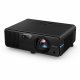 Benq LK835ST #4