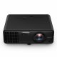 Benq LK835ST #3