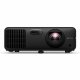 Benq LK835ST