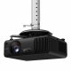 Benq LK835ST #2