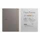 reMarkable Paper Pro + marker + Book Folio #5