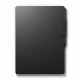 reMarkable Paper Pro + marker + Book Folio #3