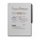 reMarkable Paper Pro + marker + Book Folio