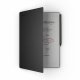 reMarkable Paper Pro + marker + Book Folio #2