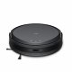 TP-LINK Tapo RV20 Max