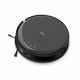 TP-LINK Tapo RV20 Max #3