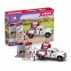 Schleich HORSE CLUB 42704 #2