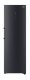 LG GLM71MCCSX