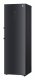LG GLM71MCCSX #10