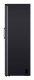LG GLM71MCCSX #11
