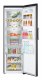 LG GLM71MCCSX #2