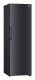 LG GLM71MCCSX #9