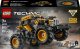 Lego Technic Monster Jam DIGatron Pull-Back