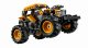 Lego Technic Monster Jam DIGatron Pull-Back #3