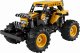 Lego Technic Monster Jam DIGatron Pull-Back #2