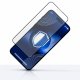 3MK HardGlass Matt Max #2