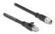 DeLOCK 80586