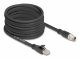 DeLOCK 80586 #2