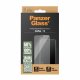 PanzerGlass Screen Protector OnePlus 13 Ultra-Wide Fit #3