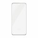 PanzerGlass Screen Protector OnePlus 13 Ultra-Wide Fit #4