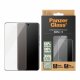 PanzerGlass Screen Protector OnePlus 13 Ultra-Wide Fit #2