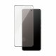 PanzerGlass Screen Protector OnePlus 13 Ultra-Wide Fit