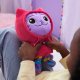 Spin Master Gabby's Dollhouse Move & Groove Daniel James DJ Catnip #4