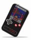 My Arcade Go Gamer Classic