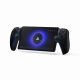 Sony Playstation Portal Remote-Player #2