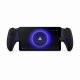 Sony Playstation Portal Remote-Player