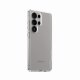 PanzerGlass CARE by PanzerGlass Urban Combat Case Transparent Samsung Galaxy S25 Ultra