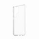 PanzerGlass CARE by PanzerGlass Urban Combat Case Transparent Samsung Galaxy S25 Ultra #4