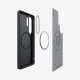 Spigen Nano Pop (MagFit) #4
