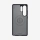 Spigen Nano Pop (MagFit) #8