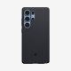 Spigen Nano Pop (MagFit)