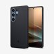Spigen Nano Pop (MagFit) #2