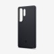 Spigen Nano Pop (MagFit) #9