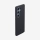 Spigen Nano Pop (MagFit) #10