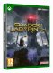 Namco Bandai Games Shadow Labyrinth #2