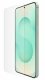 Belkin SFB062zw