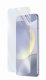 Cellular Line 8018080491511