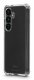 Hama Extreme Protect #5