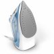 Philips 1000 series DST1010/20 #4